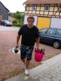 Zufallsbild